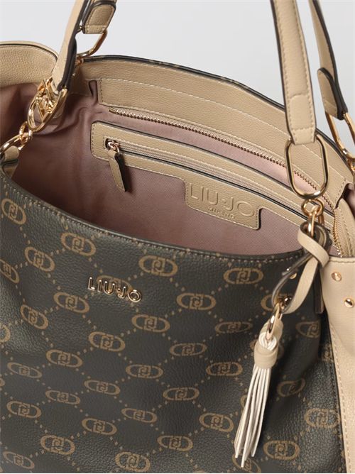  LIU JO | AF5112E0053/51308